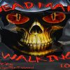 Dead Man Walking Herbal Incense
