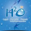 Buy H2O-50 Herbal Incense
