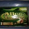 Alice In Wonderland Herbal Incense