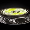Code Black Melon Herbal Incense