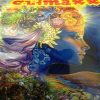 Down2Earth Climaxxx Herbal Incense