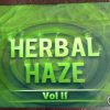 Buy Herbal Haze Incense