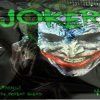 Buy Joker Herbal Incense