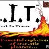 Lost In Trance Herbal Incense