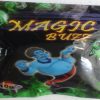 Buy Magic Buzz Herbal Incense