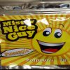 Mister Nice Guy Herbal Incense