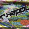 Buy Mr. Happy Herbal Incense