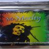 Buy Mr. Marley Herbal Incense