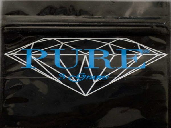 Buy Diamond Herbal Incense