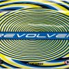 Buy Revolver Herbal Incense