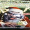 Buy Smoking Santa Herbal Incense