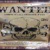 Buy Wanted Herbal Incense