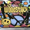 Buy Woodstock Herbal Incense